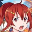 Epic Conquest 2 Icon