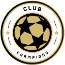 Club Pro Champions Icon