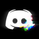 Simon's Server Icon