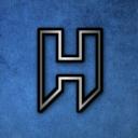 Project Hydron Icon