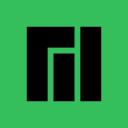 Manjaro Linux Icon