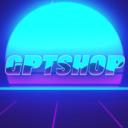 GPTstore Icon