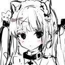 「✦Madness✦」 Icon