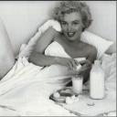 Playboy Plantation Icon