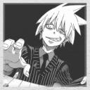 Soul Eater: Ready, Steady, Go! Icon