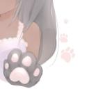 shatter's land of buyers Icon