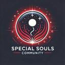 special souls Icon