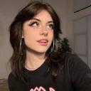 FAPLAND +18 NSFW Icon