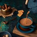 Yaaron Ka Adda | Indian Icon