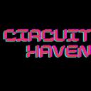 Circuit Haven Icon
