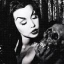 alternativos lero lero Icon