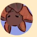 𝓢𝓸𝓾𝓹 𝓚𝓲𝓽𝓬𝓱𝓮𝓷 Icon