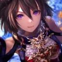 Mine slavesss 💵💵🧎♂👸👢🤑 Icon