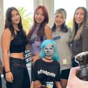 Pumping Women (In Postal 2) Icon