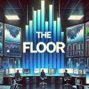 The Floor Icon