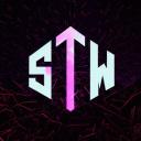 IL | STW CARRY Icon