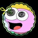 ⋆ ˚｡⋆୨ ʚ pim’s freaky cove ɞ ୧⋆ Icon