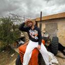 The Brotherhood Icon