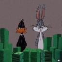 💶 •Cash & Parrainage Icon