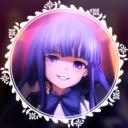 PANELINHA DO WEBNAMORO Icon