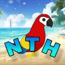 𓇼 ‧₊˚ Nicola's Trading Hub 🫧 Icon