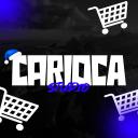 CARIOCA STUDIO Icon