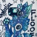 The Protogen Sanctuary Icon