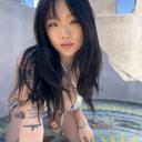 ˚₊⋆ NaughtyVerse | ˚₊⋆﹕PORN・NSFW Icon