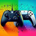 ȚŘŲẼ ĠǍMĒŘŠ Icon