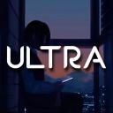 Ultra ▪ Social・Anime・Gaming・Fun Icon