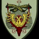 Durmstrang Institu Icon