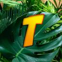 TrayTsew Community Icon