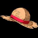 Anime Fan Community Icon