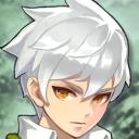 Last Cloudia Brasil Icon