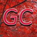 Giveaway castle Icon