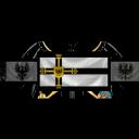 World Nations War RP Icon