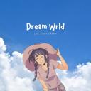 Dream Wrld Icon
