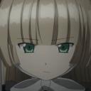 Gosick Icon