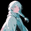 Project Rebirth Team Portal Icon