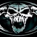 Perfect Execution Icon