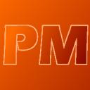 Paradise Modifications Icon