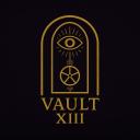 Vault XIII Icon