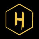 HexagonHosting (Official) Icon
