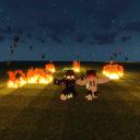 Enderlo Studuios Icon