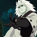 Naruto Online (English Version) Icon