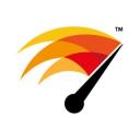 ACCELERATE GAMES Icon