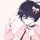 Rabbit Hole - SFW Icon