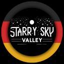 Starry Sky Valley Deutsch Icon