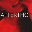 AfterThot Icon