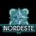 Nordeste RP Icon
